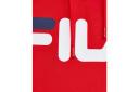 Fila Classic Unisex Hood