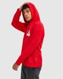 Fila Classic Unisex Hood