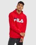 Fila Classic Unisex Hood