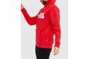 Fila Classic Unisex Hood