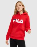 Fila Classic Unisex Hood