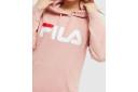 Fila Classic Unisex Hood