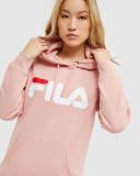 Fila Classic Unisex Hood