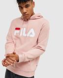 Fila Classic Unisex Hood