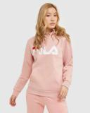 Fila Classic Unisex Hood