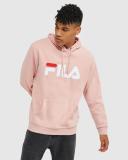 Fila Classic Unisex Hood