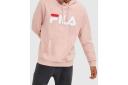 Fila Classic Unisex Hood