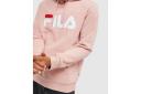 Fila Classic Unisex Hood