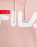 Fila Classic Unisex Hood