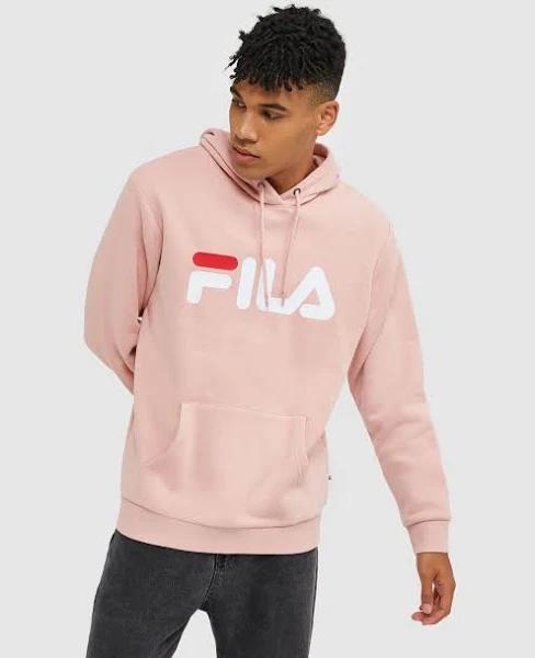 Fila Classic Unisex Hood