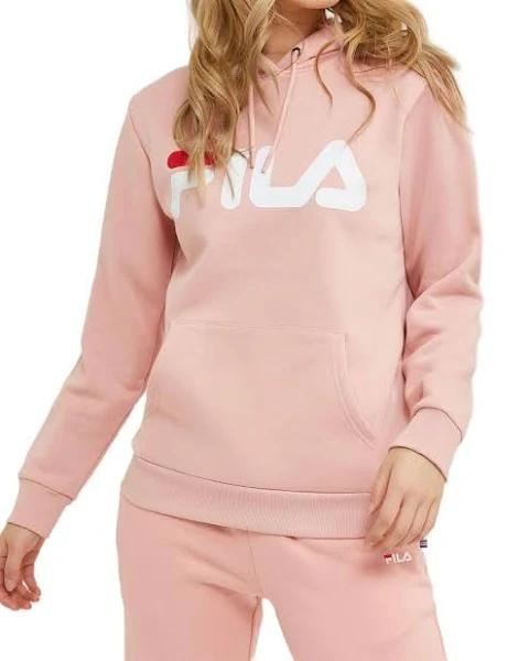 Fila Classic Unisex Hood