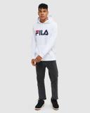 Fila Classic Unisex Hood