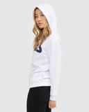 Fila Classic Unisex Hood