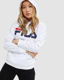 Fila Classic Unisex Hood