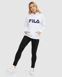 Fila Classic Unisex Hood