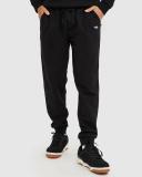 Fila Classic Unisex Pant