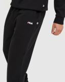 Fila Classic Unisex Pant