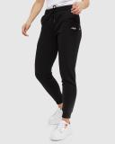 Fila Classic Unisex Pant