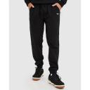 Fila Classic Unisex Pant