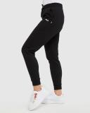 Fila Classic Unisex Pant