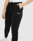 Fila Classic Unisex Pant