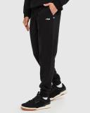 Fila Classic Unisex Pant