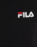 Fila Classic Unisex Pant