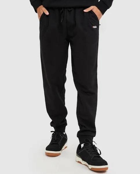 Fila Classic Unisex Pant