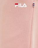 Fila Classic Unisex Pant