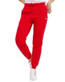 Fila Classic Unisex Pant