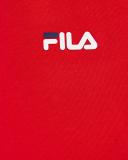 Fila Classic Unisex Pant