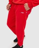 Fila Classic Unisex Pant