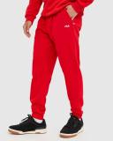 Fila Classic Unisex Pant