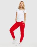 Fila Classic Unisex Pant