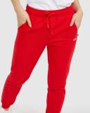 Fila Classic Unisex Pant