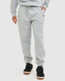 Fila Classic Unisex Pant