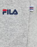 Fila Classic Unisex Pant