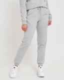 Fila Classic Unisex Pant