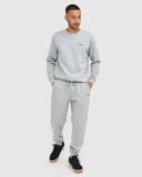 Fila Classic Unisex Pant