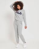 Fila Classic Unisex Pant