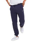 Fila Classic Unisex Pant