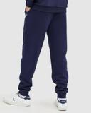 Fila Classic Unisex Pant