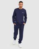 Fila Classic Unisex Pant