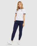 Fila Classic Unisex Pant