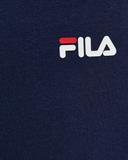 Fila Classic Unisex Pant