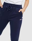 Fila Classic Unisex Pant