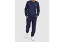 Fila Classic Unisex Pant