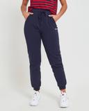 Fila Classic Unisex Pant