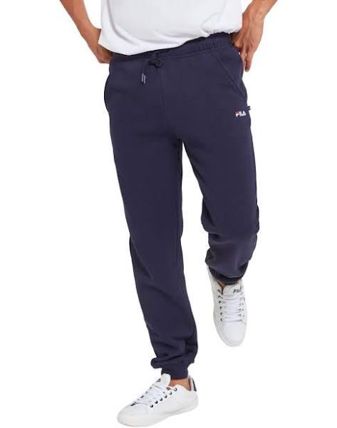 Fila Classic Unisex Pant