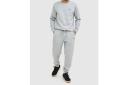 Fila Classic Unisex Pant